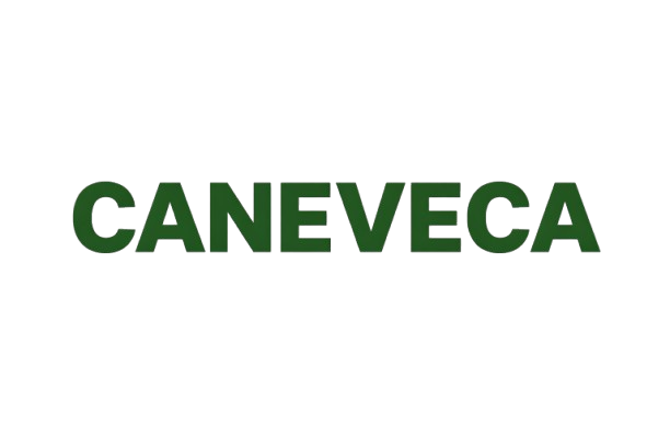 Logo de Caneveca
